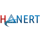 Товары от Hanert
