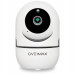 Внутренняя поворотная IP-камера видеонаблюдения Overmax Camspot 3.6 Full HD WiFi