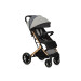Прогулянкова коляска MoMi ESTELLE Dakar Leopard