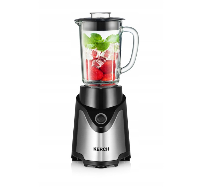 Блендер Kerch Fit 900 Вт