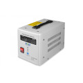 ДБЖ Перетворювач напруги Volt Polska Sinus PRO 500 E 12/230 V (350/500W)