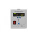 ДБЖ Перетворювач напруги Volt Polska Sinus PRO 500 E 12/230 V (350/500W)