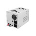 ИБП Преобразователь напряжения Volt Polska SINUS PRO 1500 E 12/230 В (1000/1500 Вт)