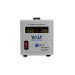 Стабілізатор напруги AVR Volt Polska AVR 1000VA 8-11%