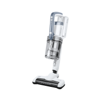 Аккумуляторный пылесос TEESA SWEEPER 7000 2в1