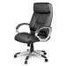Офісне крісло Sofotel EG-223 Black