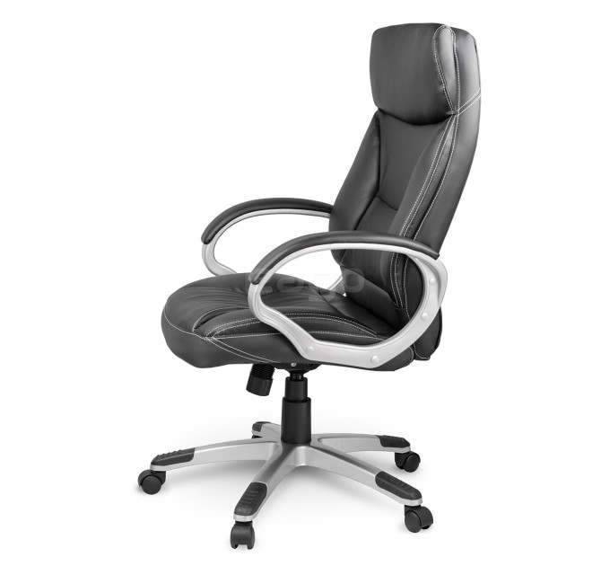 Офісне крісло Sofotel EG-223 Black