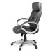Офісне крісло Sofotel EG-223 Black