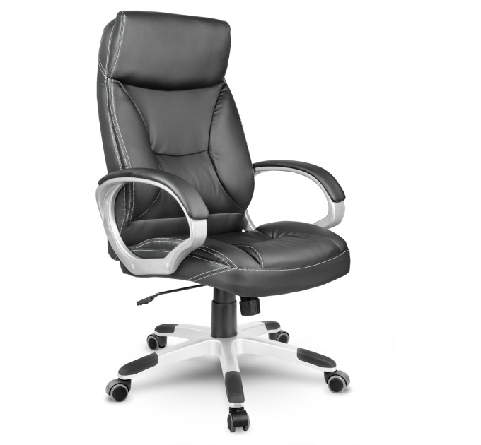 Офісне крісло Sofotel EG-223 Black