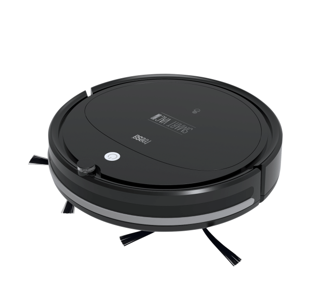 Робот-пылесос 2в1 Teesa Smart VAC 2