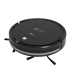 Робот-пылесос 2в1 Teesa Smart VAC 2