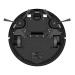 Робот-пылесос 2в1 Teesa Smart VAC 2