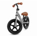 Велобег велосипед Kidwell REBEL Grey