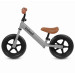 Велобег велосипед Kidwell REBEL Grey