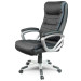 Офісне крісло Sofotel EG-226 Black