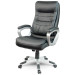 Офісне крісло Sofotel EG-226 Black
