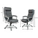 Офісне крісло Sofotel EG-226 Black