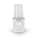 Подогреватель бутылочек Kidwell GALA White