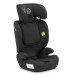 Автокресло Sesttino Rocker Pro Black 9-36 кг