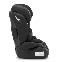 Автокресло Sesttino Rocker Pro Black 9-36 кг