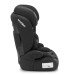 Автокресло Sesttino Rocker Pro Black 9-36 кг