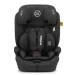 Автокресло Sesttino Rocker Pro Black 9-36 кг