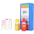 Краплинний тестер AquaDoctor Basic Cl/pH