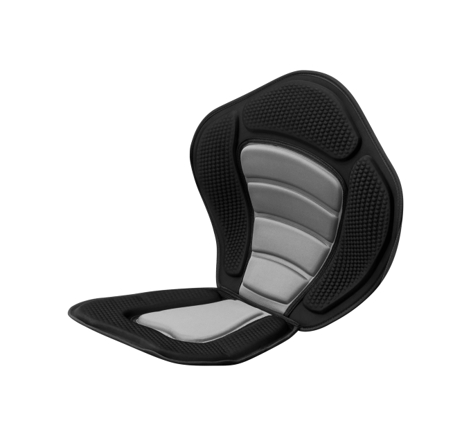 SUP дошка 350см Rebel ACTIVE RBA-4501-OR с аксессуарами сапборд 170 кг 350 x 81 х 15 см Orange