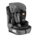 Автокресло Sesttino Rocker 9-36 кг Isofix Grey