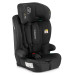 Автокресло Sesttino Rocker 9-36 кг Isofix Black