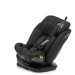 Автокрісло Sesttino Oktagon Pro Isofix 0-36kg Black