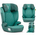 Автокресло Sesttino Armor Pro Green 15-36 кг