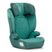 Автокресло Sesttino Armor Pro Green 15-36 кг