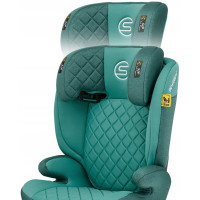 Автокресло Sesttino Armor Pro Green 15-36 кг