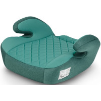Автокресло Sesttino Armor Pro Green 15-36 кг
