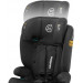 Автокресло Sesttino Rocker 9-36 кг Isofix Black