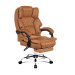 Офисное кресло Hanert Prestige Brown
