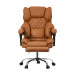 Офисное кресло Hanert Prestige Brown
