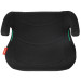 Автокресло бустер Hanert Junior WG14 Black
