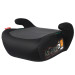 Автокресло бустер Hanert Junior WG14 Grey