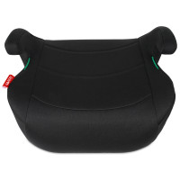 Автокресло бустер Hanert Junior WG14 Black