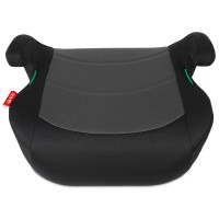 Автокресло бустер Hanert Junior WG14 Grey