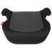 Автокресло бустер Hanert Junior WG14 Grey