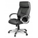 Офісне крісло Hanert Comfortum Black