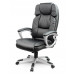 Офисное кресло Hanert Spark Black