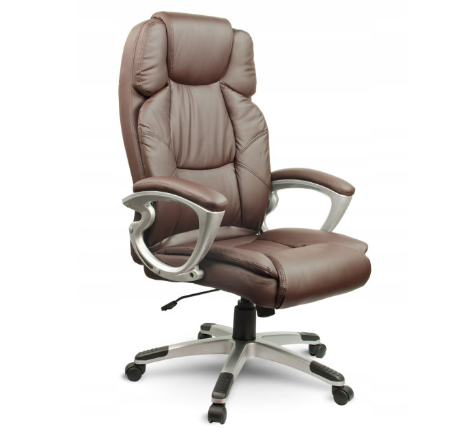 Офисное кресло Hanert Spark Brown