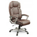 Офисное кресло Hanert Spark Brown