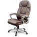 Офисное кресло Hanert Spark Brown