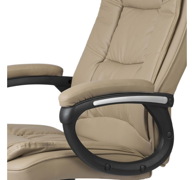Офисное кресло Hanert Vibe Beige
