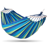 Гамак двухместный Hanert Relax Lagoon 260×150